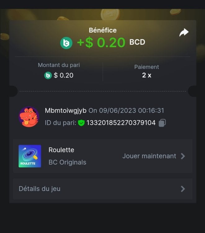 Screenshot_2023-06-09-00-19-16-399.thumb.jpeg.034a90cfea9f7b63abbc4bc1754da2e6.jpeg