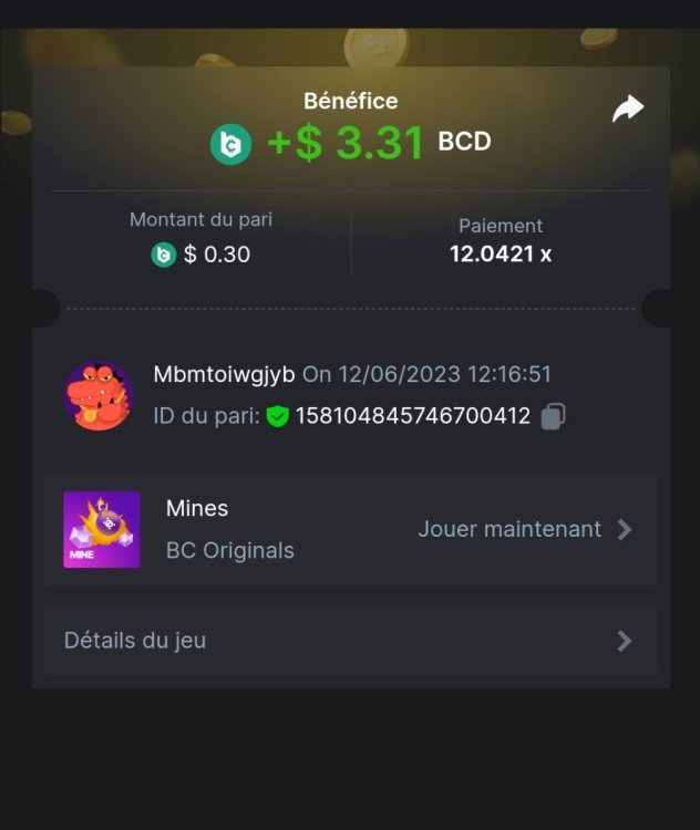Screenshot_2023-06-12-12-17-09-569.thumb.jpeg.712018d93b407717800e65102d658b39.jpeg