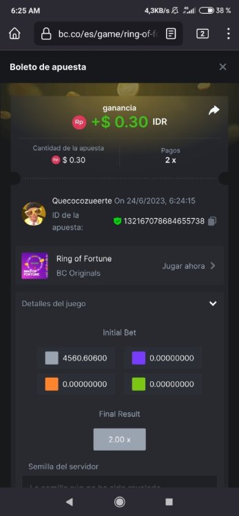 Screenshot_2023-06-24-06-25-43-004_org.mozilla.firefox.thumb.jpg.f817d8e403db9b51fb5d9837874476e7.jpg