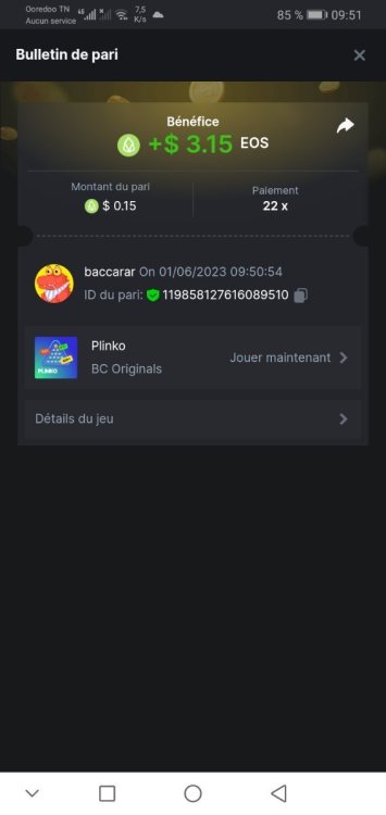 Screenshot_20230601-095123.thumb.jpg.11d5ad97f4f6b967d9e8b2b979d989f5.jpg