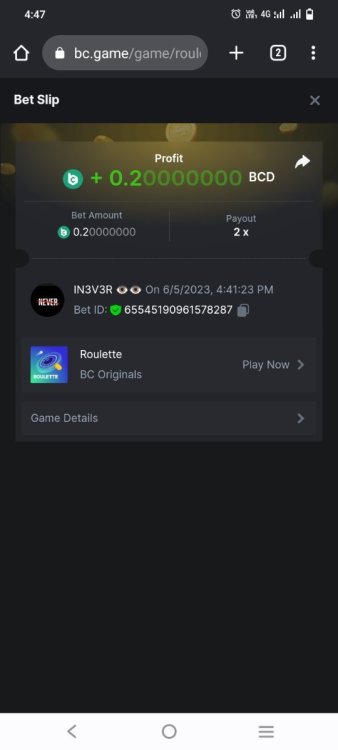 Screenshot_20230605_164706.jpg