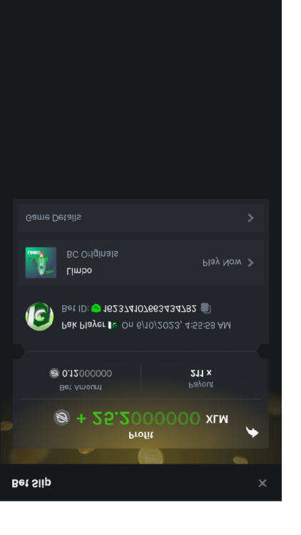 Screenshot_20230610-045607.png