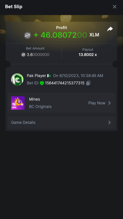 Screenshot_20230610-104015.png