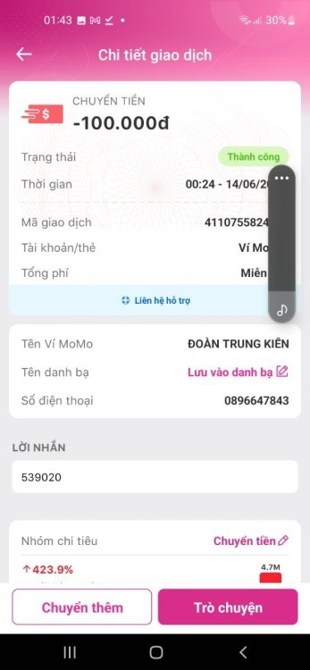 Screenshot_20230617-014346_MoMo.jpg