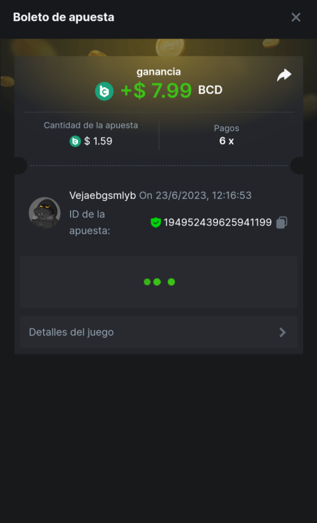 Screenshot_20230623-122052.thumb.png.925ee08bbf118f97265f9e5c5eea403d.png