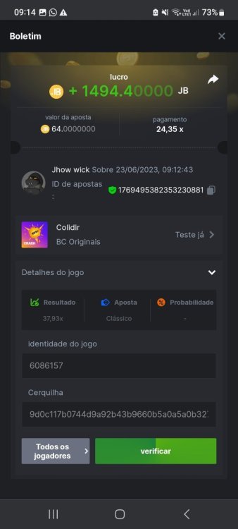 Screenshot_20230623_091418_Chrome.thumb.jpg.aba2643d4d3d4c35b620a9844b96ddfa.jpg