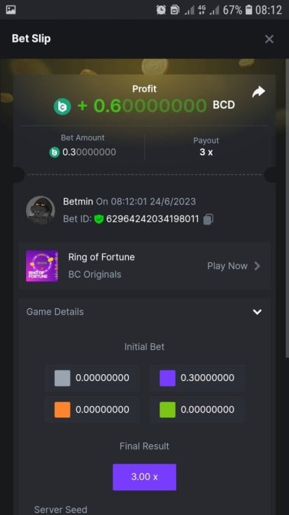 Screenshot_20230624-081230_Chrome.jpg