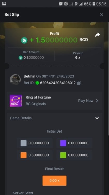 Screenshot_20230624-081513_Chrome.jpg