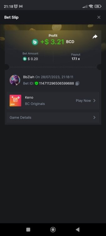 Screenshot_2023-07-28-21-18-19-171_com.android.chrome.jpg
