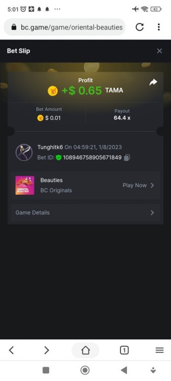Screenshot_2023-08-01-05-01-12-477_com.coccoc.trinhduyet.jpg