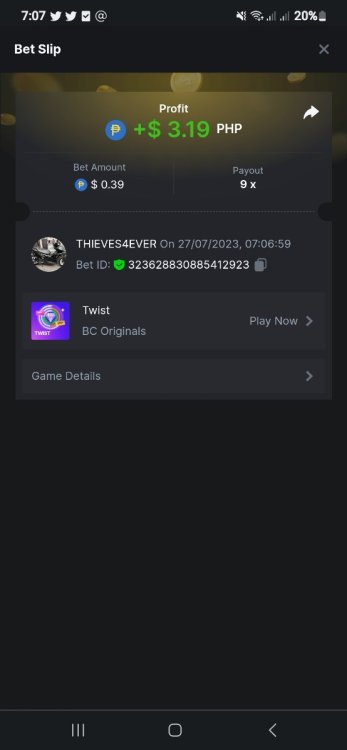 Screenshot_20230727_070754_Chrome.jpg