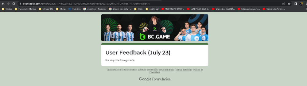 image.thumb.png.dabf0f06f505dfbd382b8d57e8ff17a7.png