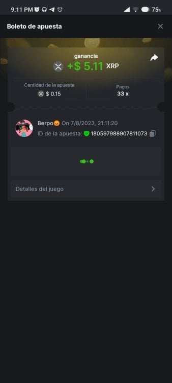 Screenshot_2023-08-07-21-11-24-627_com.android.chrome.jpg