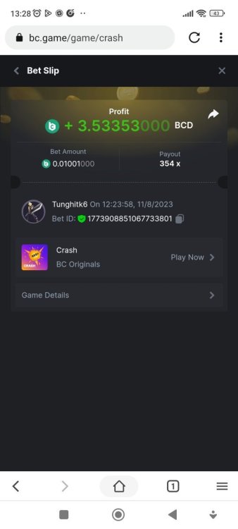 Screenshot_2023-08-11-13-28-23-127_com.coccoc.trinhduyet.jpg