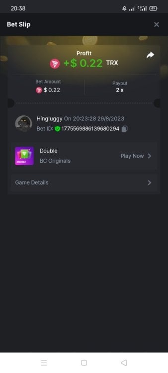 Screenshot_2023-08-29-20-38-58-43.jpg
