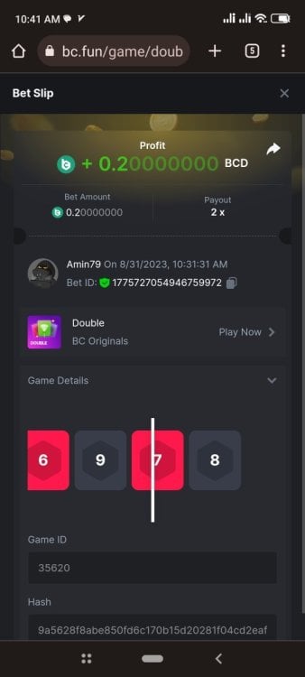Screenshot_2023-08-31-10-41-20-222_com.android.chrome.thumb.jpg.d9b3bfc02e3152a8a2e93f77cc606f87.jpg