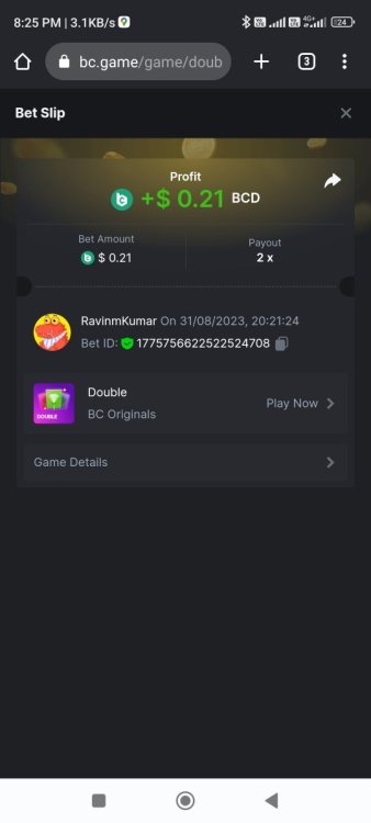 Screenshot_2023-08-31-20-25-28-554_com.android.chrome.thumb.jpg.4e1a9f712edeac1b3f8924e68913338c.jpg