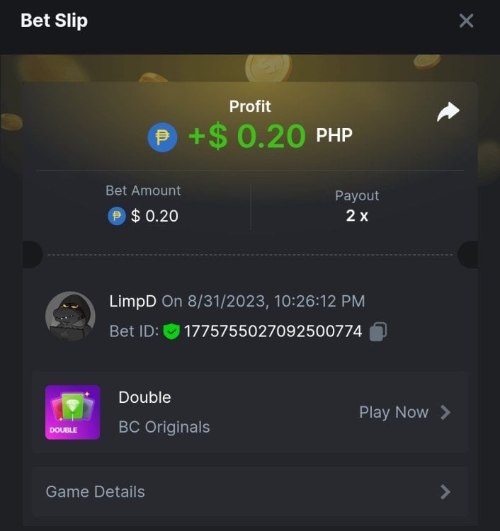 Screenshot_2023-08-31-22-30-11-532_com.brave.browser~2.jpg