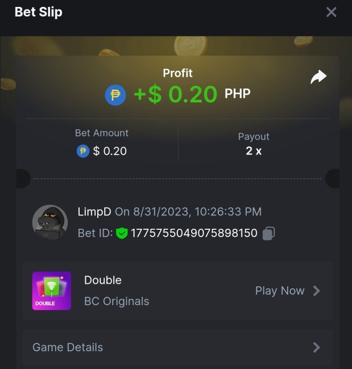 Screenshot_2023-08-31-22-30-49-013_com.brave.browser~2.jpg