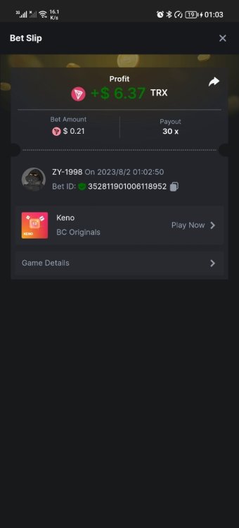Screenshot_20230802_010302.jpg