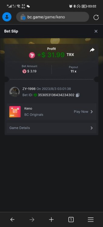 Screenshot_20230803_030217.jpg