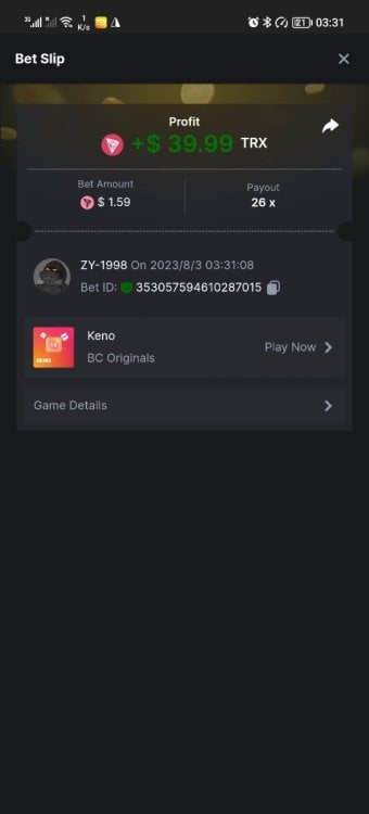 Screenshot_20230803_033122.jpg