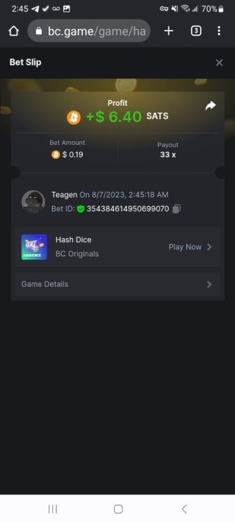 Screenshot_20230807_024525_Chrome.jpg