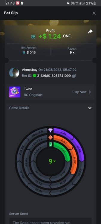 Screenshot_20230821-214818_Chrome.jpg