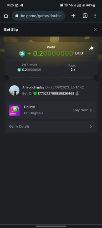 Screenshot_20230825-202542_Chrome.jpg