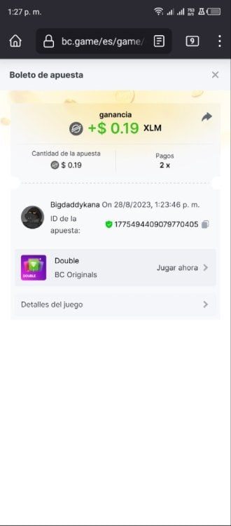 Screenshot_20230828-132720.jpg
