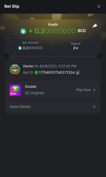 Screenshot_20230828-215850.png