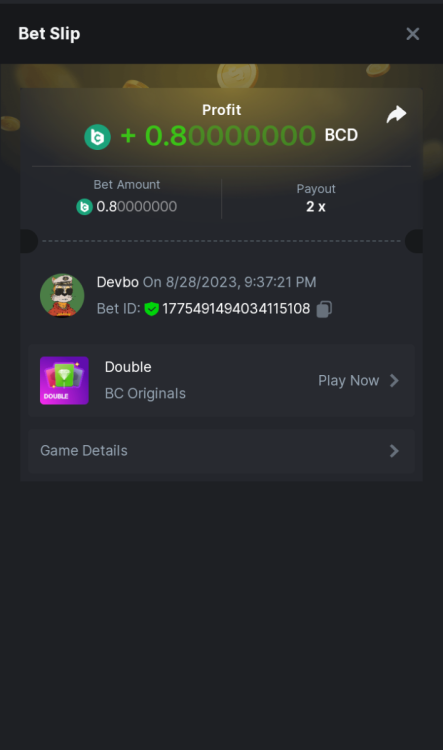 Screenshot_20230828-215900.png