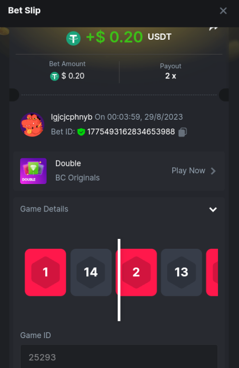 Screenshot_20230829_001119.png