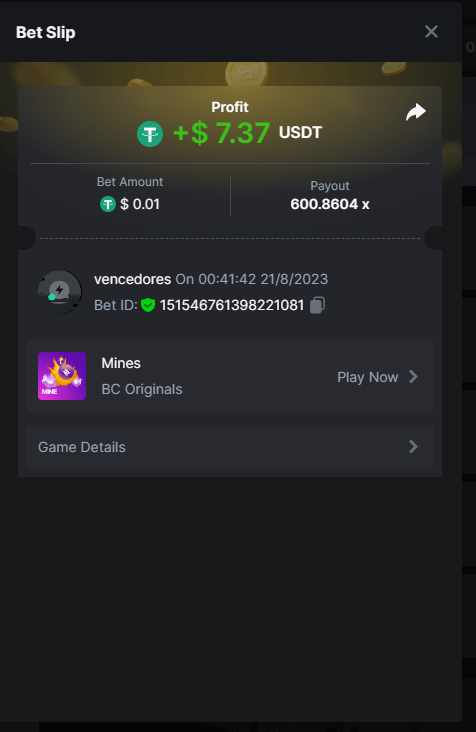 image.png.7503a56731886b751fc194691c581e41.png