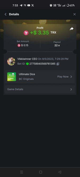 Screenshot_2023-09-05-19-33-26-78_40deb401b9ffe8e1df2f1cc5ba480b12.jpg
