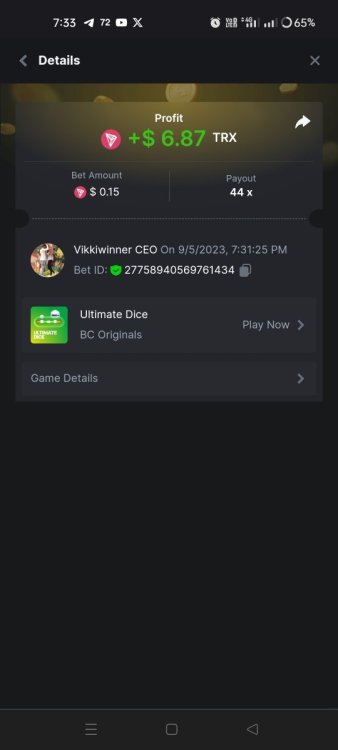 Screenshot_2023-09-05-19-33-52-40_40deb401b9ffe8e1df2f1cc5ba480b12.jpg