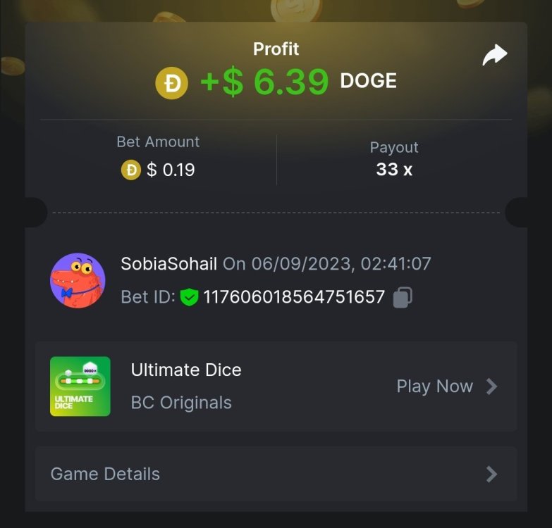 Screenshot_2023-09-06-02-41-19-154_com.android.chrome-edit.jpg