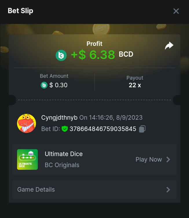 Screenshot_2023-09-08-14-16-36-366_com.android.chrome.png