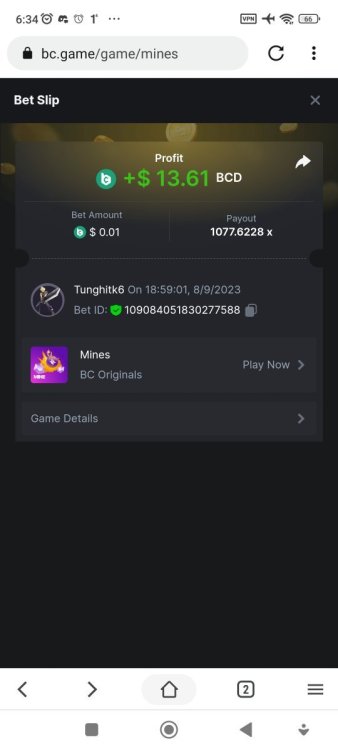 Screenshot_2023-09-09-06-34-23-364_com.coccoc.trinhduyet.jpg