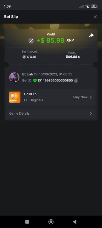 Screenshot_2023-09-16-01-09-43-710_com.android.chrome.jpg