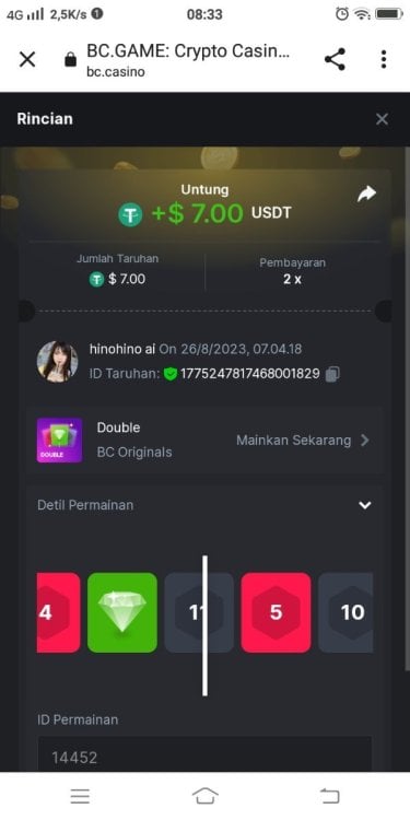 Screenshot_20230831_083340.thumb.jpg.f8924f242756062a2068568abb4f0575.jpg