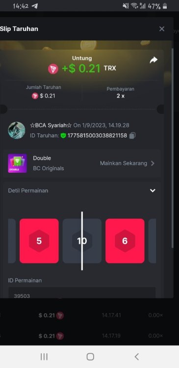 Screenshot_20230901-144255_Chrome.jpg