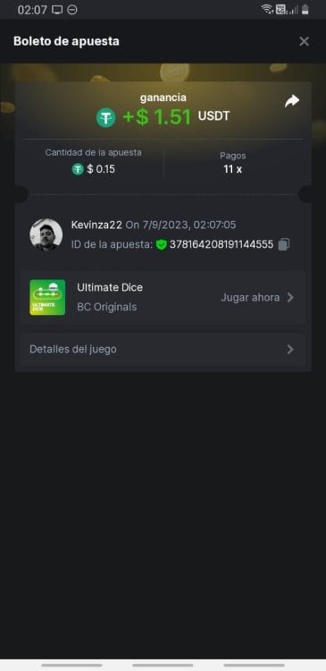 Screenshot_20230907-020725_Chrome.thumb.jpg.7ec88e41b75f04f588d0ca0a9b1903a4.jpg