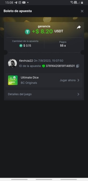 Screenshot_20230907-150830_Chrome.thumb.jpg.2e982902ffcd732d2166cb0f4a4cc260.jpg