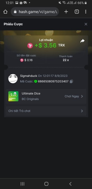 Screenshot_20230908-120126_Chrome.jpg
