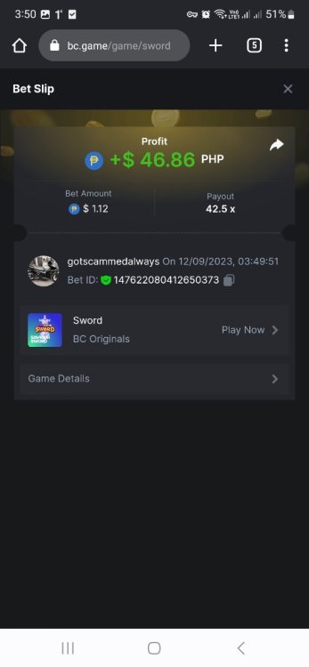 Screenshot_20230912_035043_Chrome.jpg