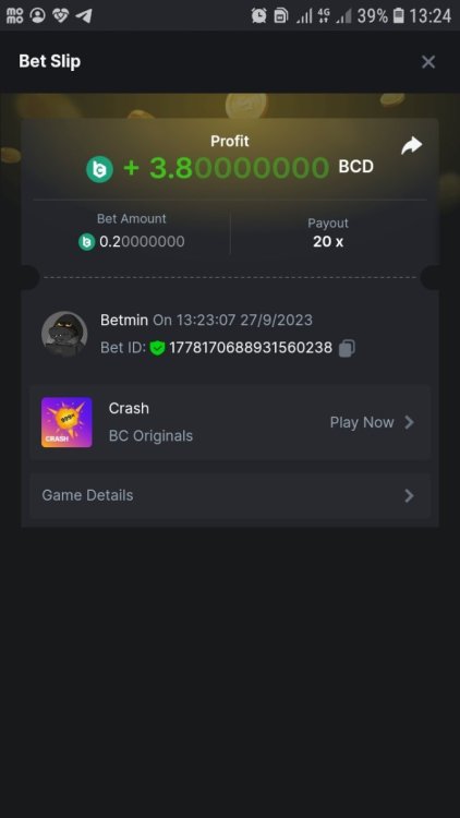 Screenshot_20230927-132459_Chrome.jpg