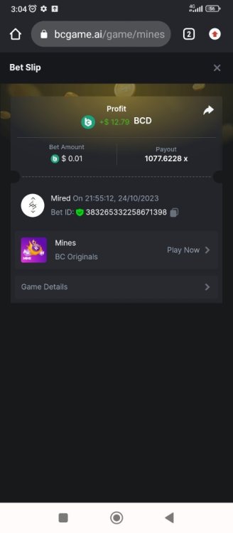 Screenshot_2023-10-25-03-04-25-173_com.android.chrome.jpg
