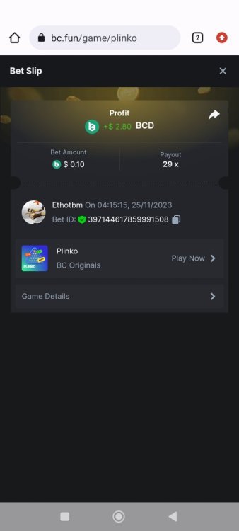 Screenshot_2023-11-25-04-15-29-694_com.android.chrome.jpg