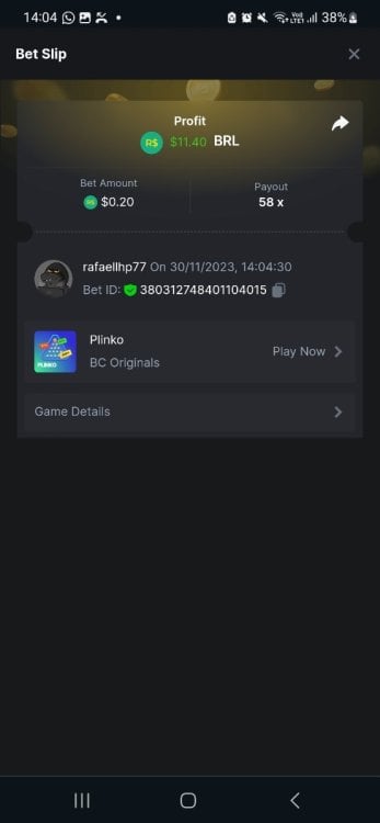Screenshot_20231130_140447_Chrome.thumb.jpg.4add5ca2b305993890a7eaa02d5f2140.jpg